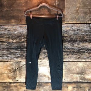 Under Armour leggings